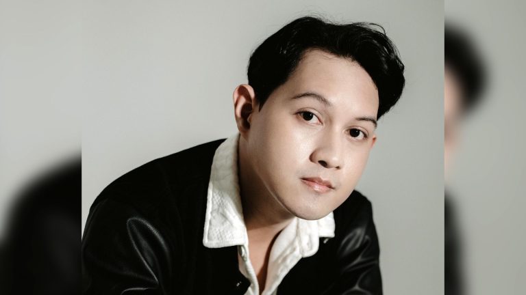 Artis Penyanyi, Asal Banjarbaru Fauza Kamil