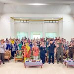 Dinas Pendidikan Banjarbaru Serius Tuntaskan Wajar 12 Tahun Pada Tahun 2025